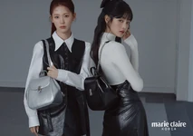 J.ESTINA (January 2024)