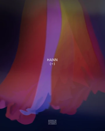 Hann Alone G I Dle Wiki Fandom Free mp3 download ▶ senorita gidle download lagu senorita gidle dan streaming kumpulan lagu senorita gidle mp3 terbaru gratis dan mudah dinikmati and full album. hann alone g i dle wiki fandom