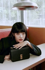 J.ESTINA (September 2023)