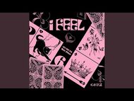 Official Audio