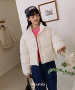 ROLAROLA (October 2022)