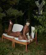 Y Magazine (Issue 10)