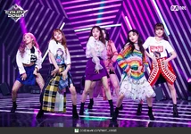 May 5, 2018 M Countdown #3