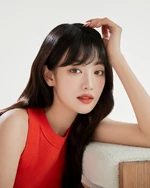 3CE Stylenanda (May 2024)