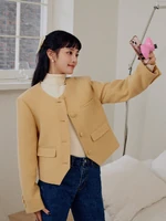 ROLAROLA (September 2022)