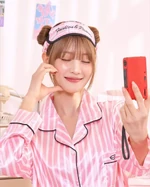 Mediheal (January 2025)