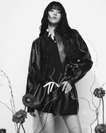 #legend (March 2025)