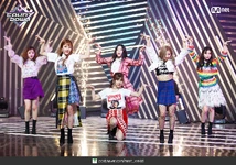 May 5, 2018 M Countdown #6