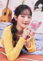 Mediheal (November 2024)