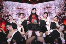 "HER" Inkigayo (January 26 2025)