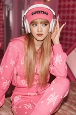 DUVETICA (November 2022)