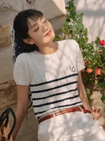 ROLAROLA (April 2023)