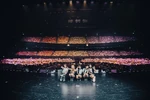 (G)I-DLE SNS 230701 02.jpg (1.43 MB) July 1, 2023