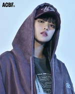 ACBF (September 2022)