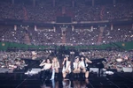 (G)I-DLE SNS 230618 02.jpg (3.28 MB) June 17, 2023