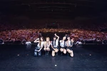 (G)I-DLE SNS 230715 01.jpg (2.8 MB) July 15, 2023