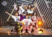 May 5, 2018 M Countdown #1