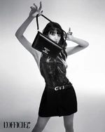 CELINE (October 2022)