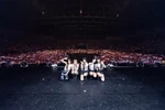 (G)I-DLE SNS 230715 02.jpg (2.84 MB) July 15, 2023