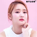 Nylon (July 2018)