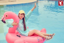 AKIII CLASSIC (June 2020)