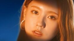 Miyeon G I Dle Wiki Fandom