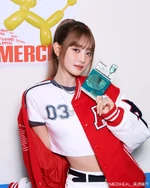 Mediheal (March 2025)