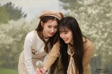 2020 Season's Greetings