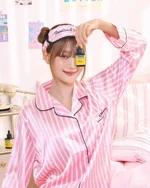 Mediheal (January 2025)