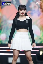 February 25, 2021 "Into The New World"