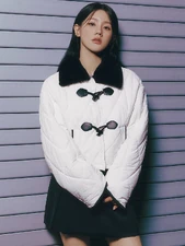 City Breeze (CTBRZ) (September 2023)