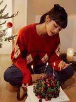 ROLAROLA (December 2023)