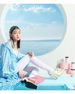 L'Officiel Thailand (August 2021)