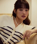 ROLAROLA (September 2023)