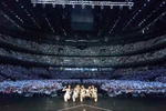 (G)I-DLE SNS 231014 02.jpg (3.39 MB) October 14, 2023
