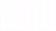 (G)I-DLE Logo White ver