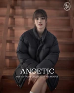 Anoetic (October 2024)