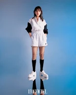 L'Officiel Thailand (June 2021)