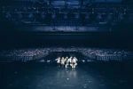 (G)I-DLE SNS 230722 01.jpg (2.27 MB) July 22, 2023