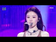 "Good Thing" Show! MusicCore (May 31, 2025)