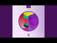 Official Audio