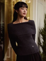 ROLAROLA (October 2023)