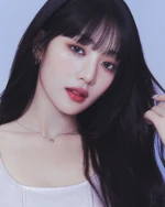 3CE Stylenanda (August 2024)