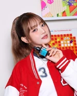 Mediheal (December 2024)