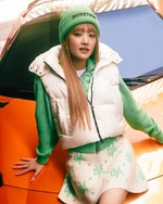 DUVETICA (November 2022)