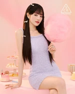 3CE Stylenanda (February 2024)