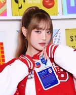 Mediheal (December 2024)