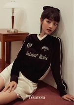 ROLAROLA (October 2023)