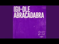 Official Audio Inst.