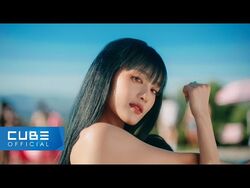 Music Video